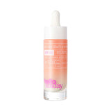 Hello Sunday serum SPF45 30ml (British brand)