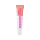 Hello Sunday lip balm SPF 50 15ml, imported from the UK