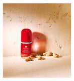 Erborian Ginseng Super Serum 30ml, UK version