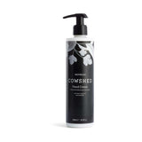 Cowshed Refresh Scented Hand Cream 300ml - British product