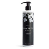 Cowshed Refresh Hand Wash 300ml - British product