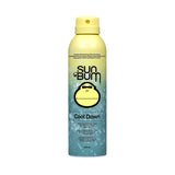 Boots Sun Bum Cool Down After Sun Spray Aloe Vera Cocoa Butter 237ml- Buy online at McGrocer