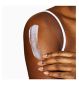 CeraVe moisturising cream with Hyaluronic Acid and Ceramides 454g - British product