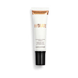Revolution Hydrate Primer water-based makeup primer (British brand)