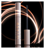 Revolution 5D extreme extension mascara black - British product