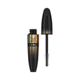 Boots Max Factor False Lash Effect XXL Mascara Black- Buy online at McGrocer
