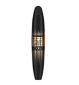 Max Factor Mascara Black, imported from the UK
