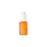 Ole Henriksen Truth Serum Vitamin C 30ml Face Serum