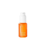 Ole Henriksen Vitamin C Serum Truth Serum 30ml, imported from the UK