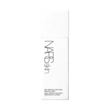 NARS Light Reflecting Treatment Lotion (British brand)