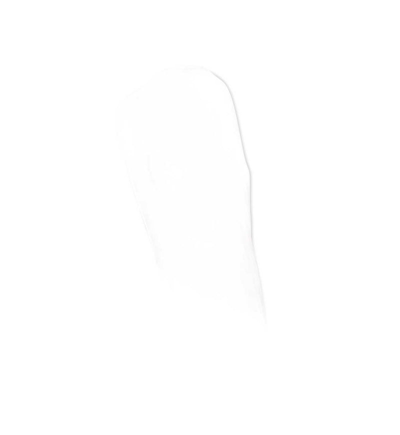 NARS Light Reflecting Eye and Lash Gel - British product