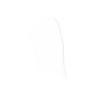 NARS Light Reflecting Eye and Lash Gel - British product