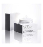 NARS Light Reflecting Eye and Lash Gel - British product