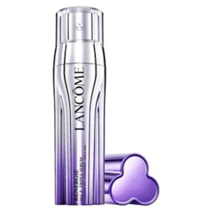 Boots Lancôme Rénergie H.C.F Triple Face Serum 50ml - Kjøp online på McGrocer