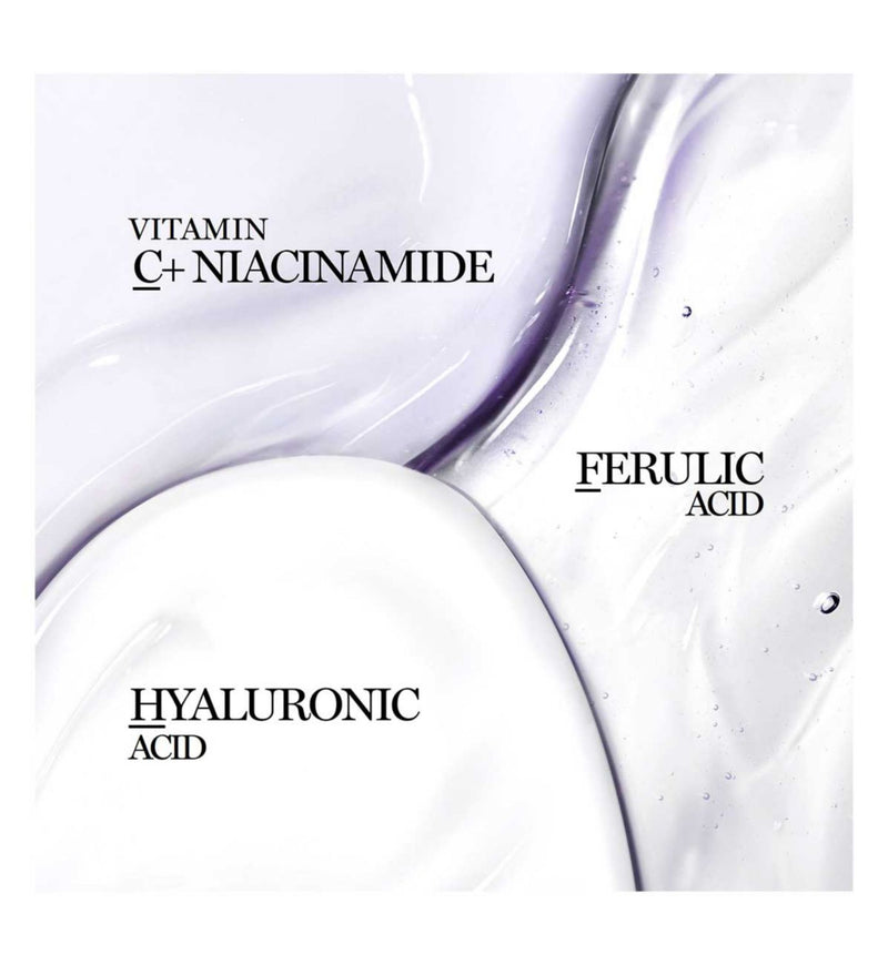 Lancôme Rénergie H.C.F Triple Serum 50ml, UK version