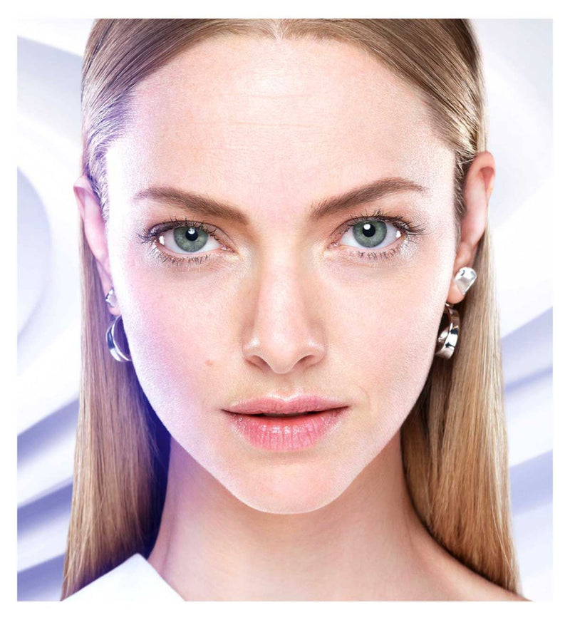 Lancôme Rénergie H.C.F Triple Serum 50ml, UK version