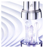 Lancôme Rénergie H.C.F Triple Serum 50ml, UK version