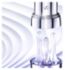 Lancôme Rénergie H.C.F Triple Serum 50ml, UK version