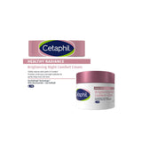 Boots Cetaphil Healthy Radiance Brightening Night Comfort Cream 50g- Buy online at McGrocer