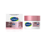 Cetaphil brightening night cream 50g - British product