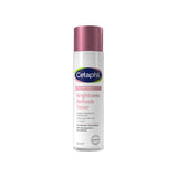 Boots Cetaphil Healthy Radiance Refresh Toner Vitamin B3 150ml- Buy online at McGrocer