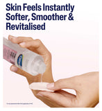 Cetaphil Healthy Radiance Refresh Toner 150ml - British product