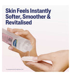Cetaphil Healthy Radiance Refresh Toner 150ml - British product