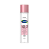 Cetaphil Healthy Radiance Refresh Toner 150ml - British product