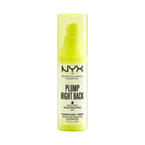 NYX plumping primer serum 30ml, imported from the UK