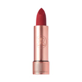Boots Anastasia Beverly Hills Matte Lipstick- Buy online at McGrocer