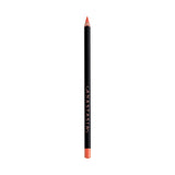 Boots Anastasia Beverly Hills Lip Liner Cosmetic Beauty Makeup Product- Buy online at McGrocer