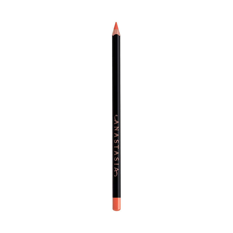 Anastasia Beverly Hills Lip Liner cosmetic - British product
