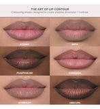 Anastasia Beverly Hills Lip Liner cosmetic - British product