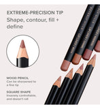Anastasia Beverly Hills Lip Liner cosmetic - British product
