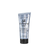 Boots Bumble and bumble Thickening Plumping Hair Mask 200ml- Buy online at McGrocer