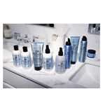 Bumble and bumble Thickening Plumping Hair Mask 200ml - British product