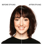Bumble and bumble Thickening Plumping Hair Mask 200ml - British product