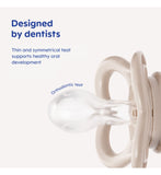 MAM Air Night soother 6+ months, UK version