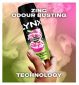Lynx Epic Fresh Deodorant Body Spray Grapefruit Pineapple 150ml, UK version
