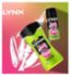 Lynx Epic Fresh Shower Gel For Men 225ml, UK version