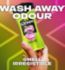 Lynx Epic Fresh Shower Gel For Men 225ml, UK version