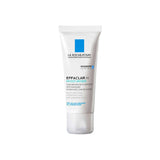 Boots La Roche-Posay Effaclar H Iso-biome Soothing Moisturising Cream 40ml- Buy online at McGrocer