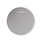 Boots MASQD The Brow Magnifier Mirror- Buy online at McGrocer
