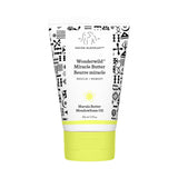 Drunk Elephant Wonderwild Miracle Butter body lotion 60ml (British brand)