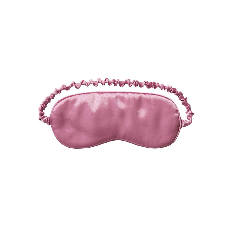 Boots Eye Mask Sleep Travel Average Size - British product