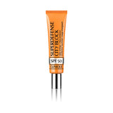 Clinique Superdefense City Block SPF50 40ml, imported from the UK