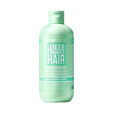 Hairburst shampoo for oily scalp and roots 350ml, UK version