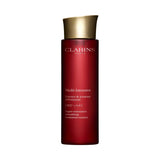 Boots Clarins Super-Restorative Treatment Essence 200ml- Buy online at McGrocer