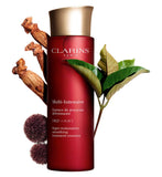 Clarins Super-Restorative treatment essence 200ml, imported from the UK