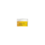 StriVectin Contour Restore Tighten and Sculpting Face Cream (British brand)
